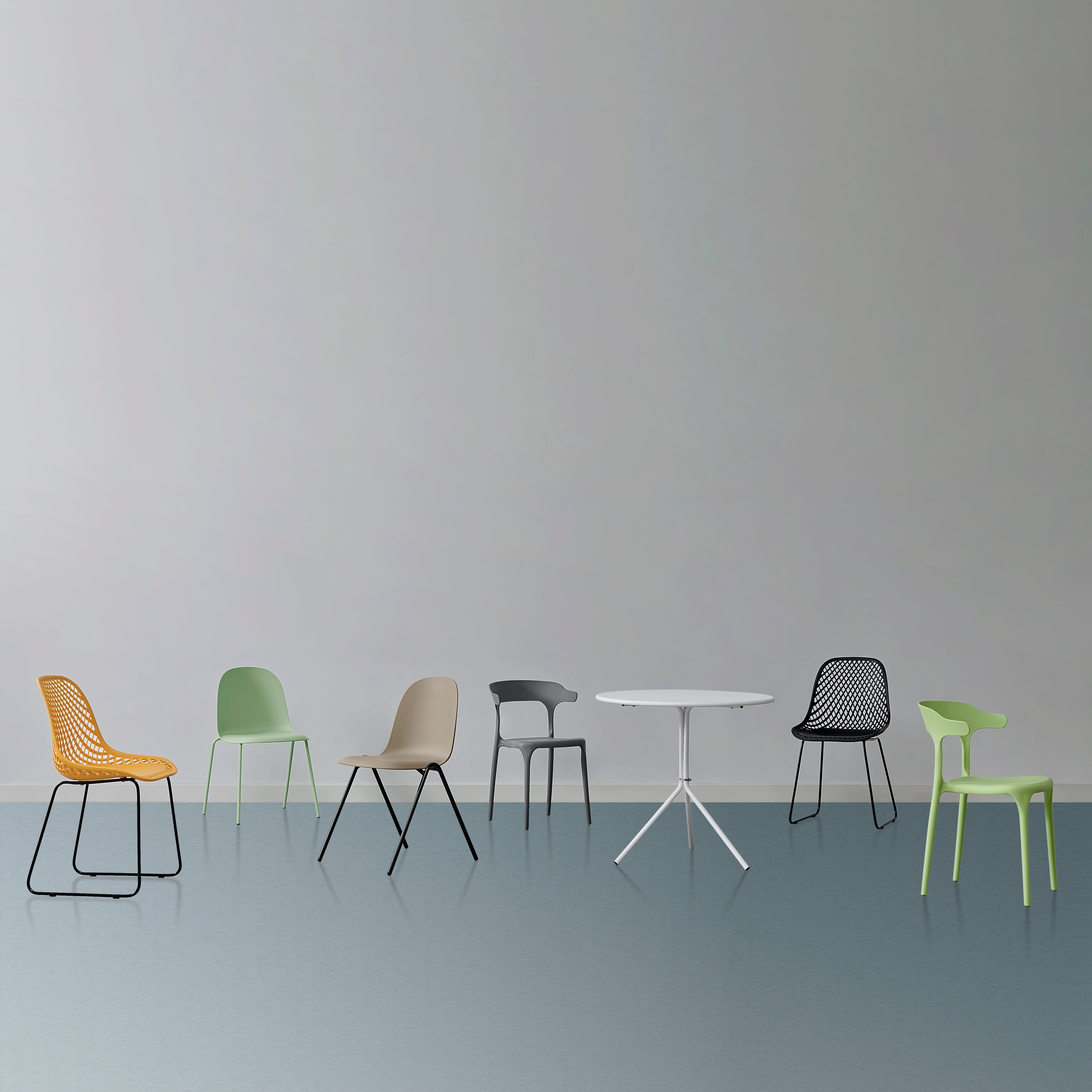 Chairs
