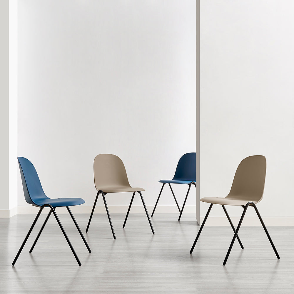 Camarillo Collection