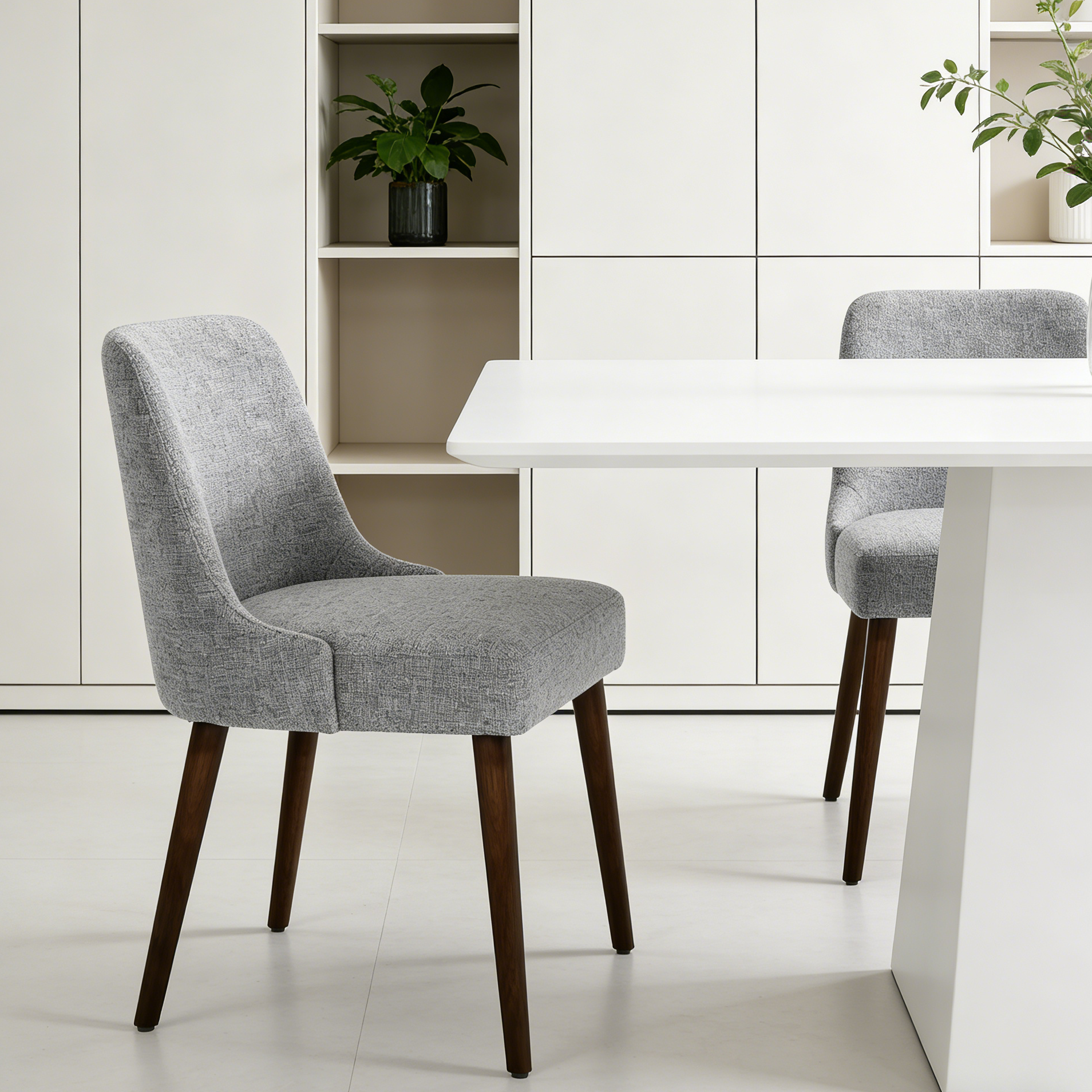 Modern Chairs | Dining, Accent & Small-Space Seating – Xdeco