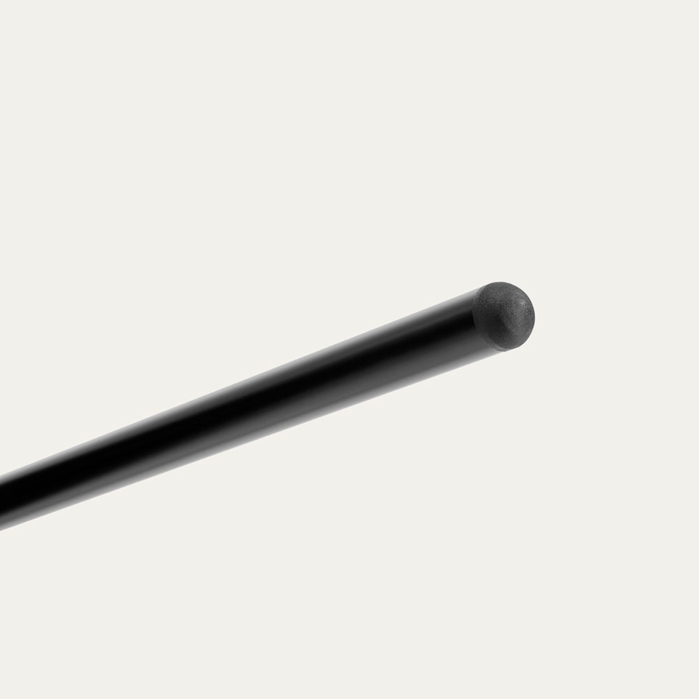 Camarillo Contemporary Dining Chair – Space Blue, Set of 4