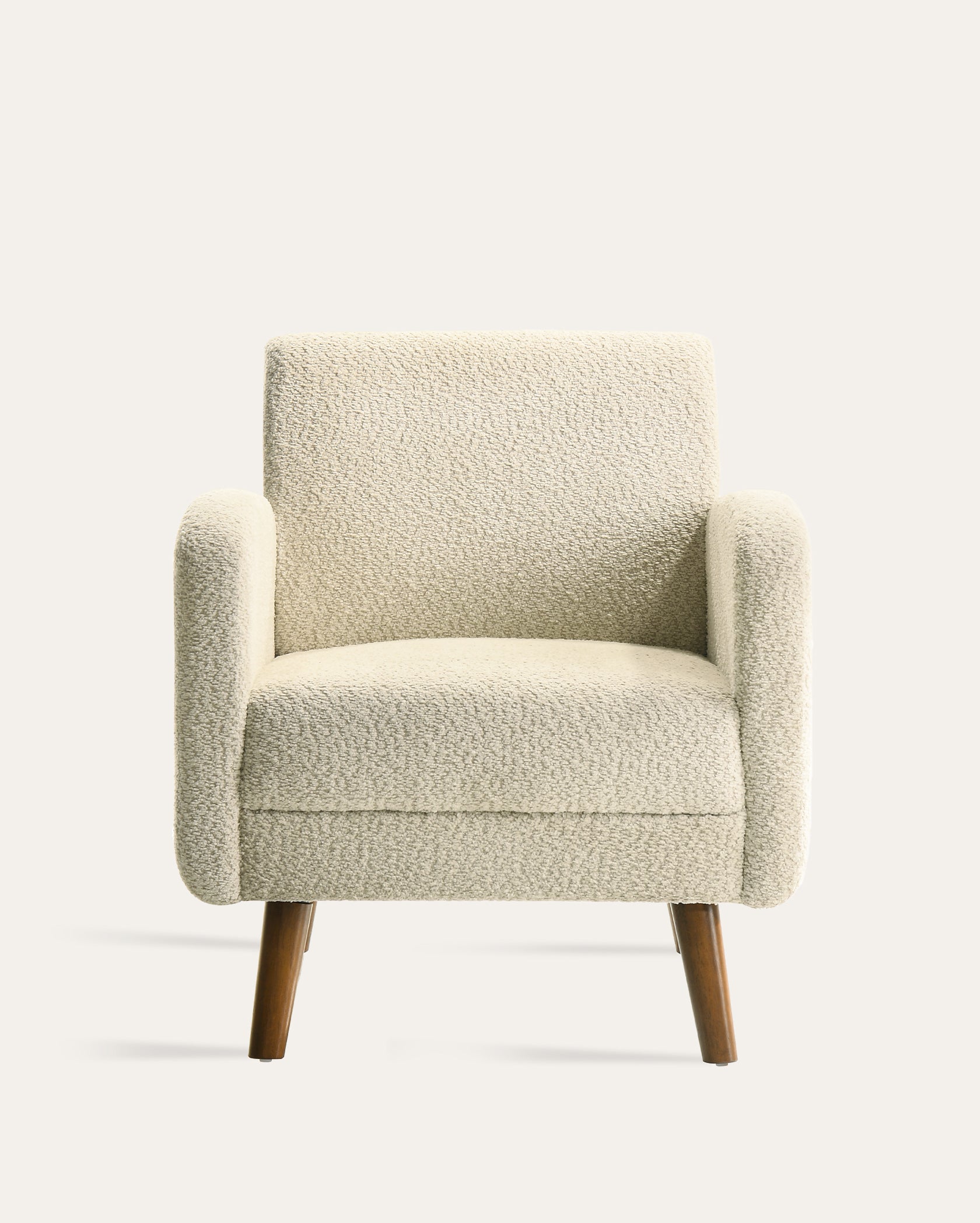 Dublin Mid-Century Chair