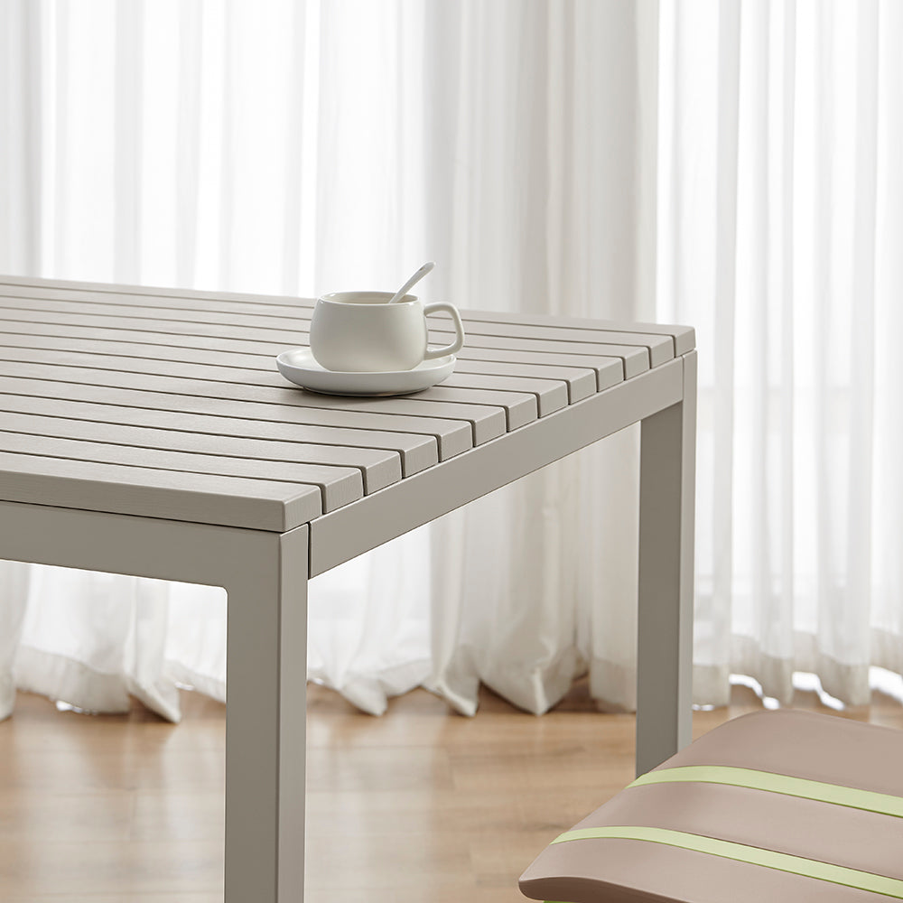 Cali Palette Creative DIY Assembly Chairs – Camel & Green, Set of 2