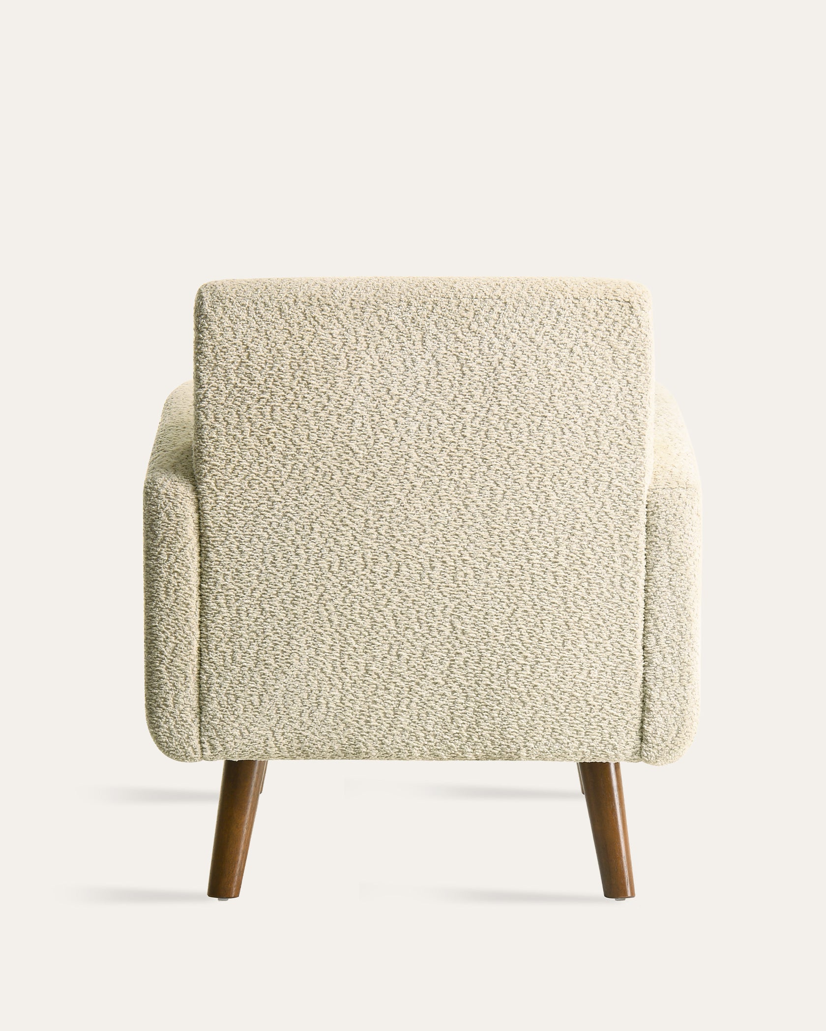 Dublin Mid-Century Chair
