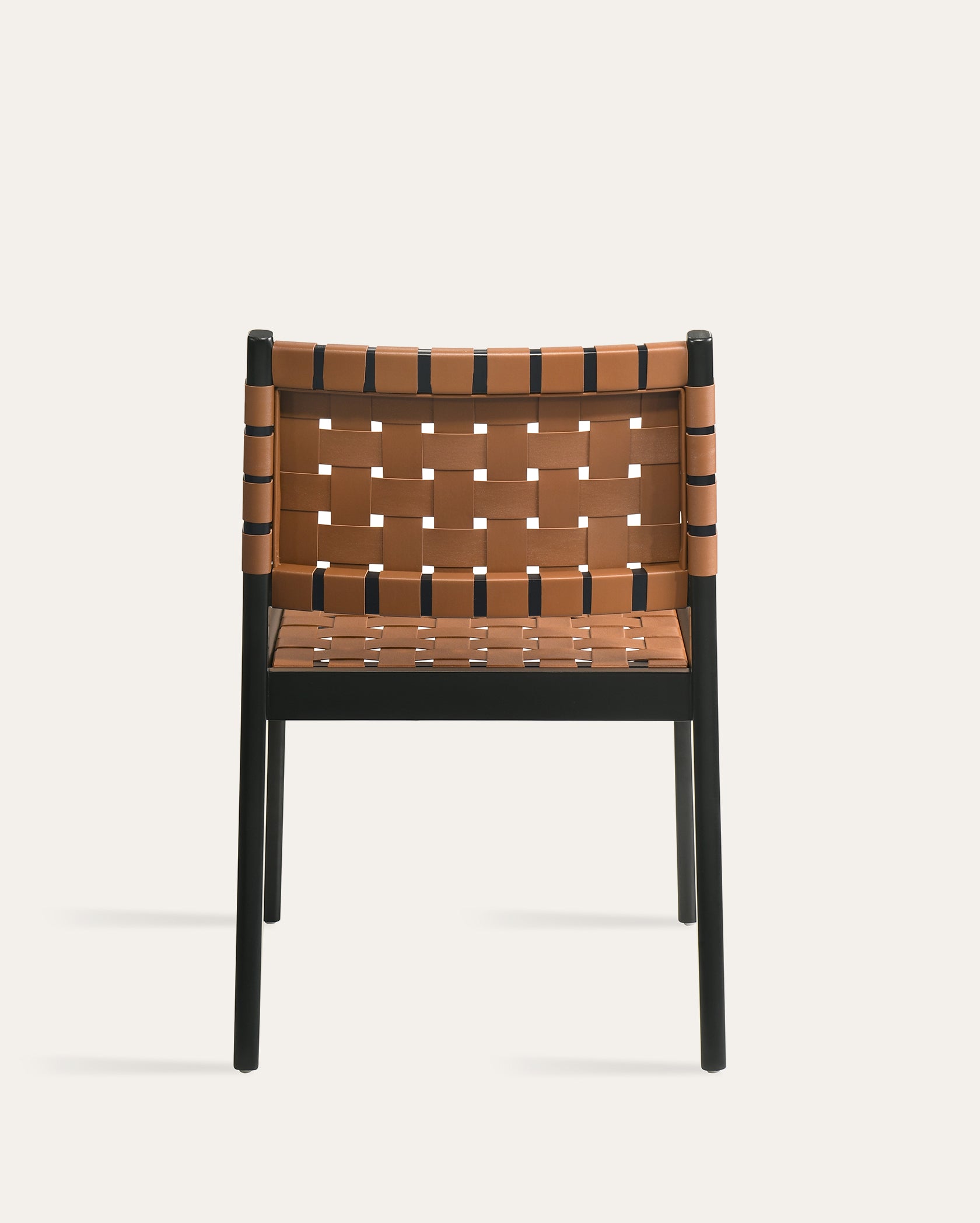 Monaco Chairs, Set of 2