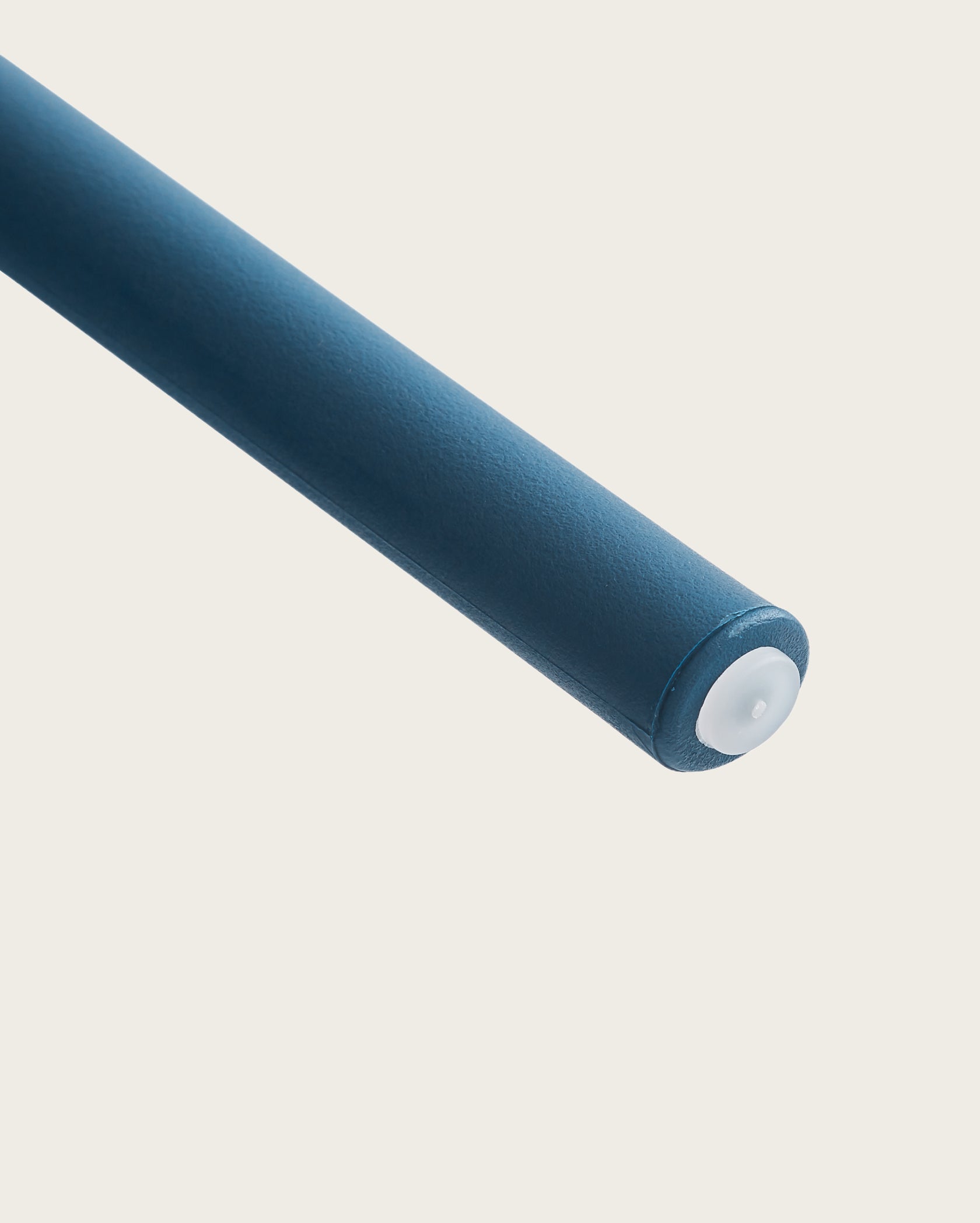 Dana Point Stackable Chairs - Set of 4, Space Blue