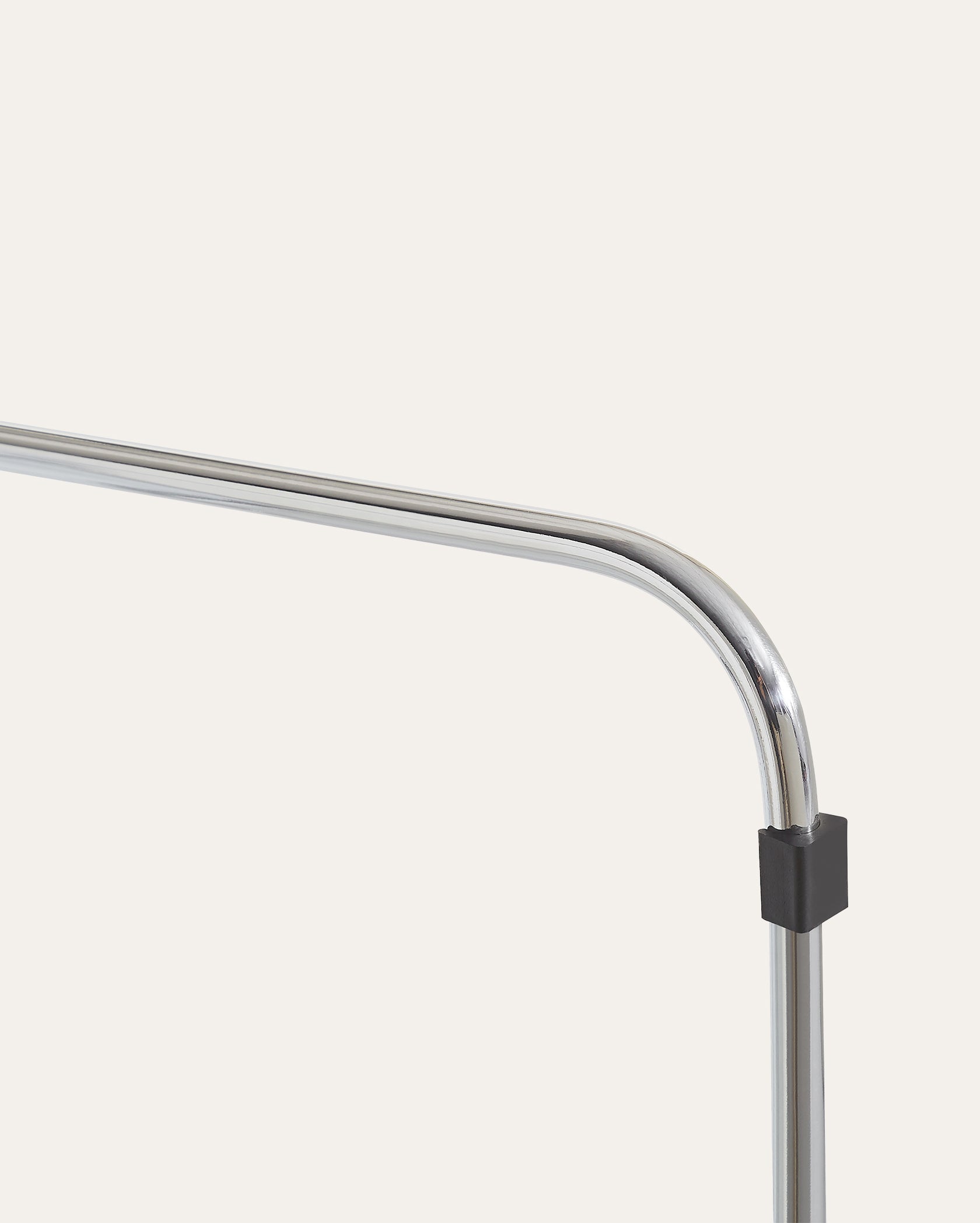 Griffith Contemporary Dining Chair - White, Set of 4