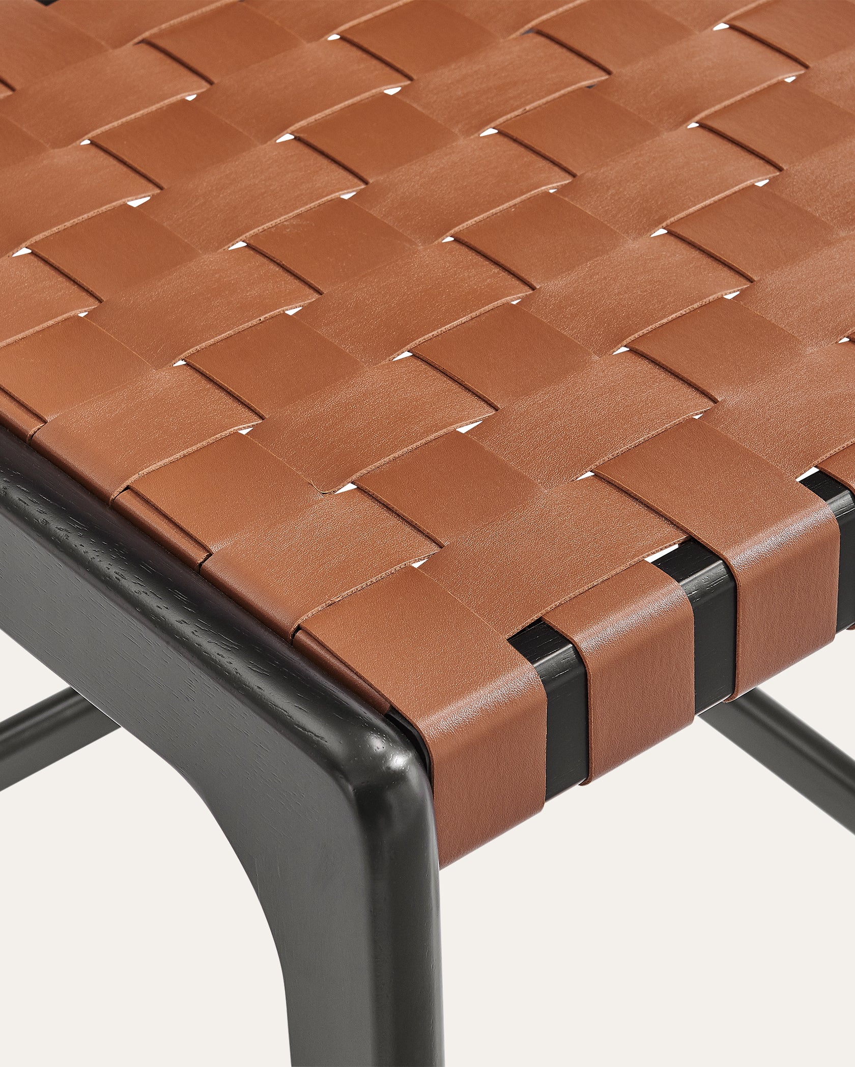 Vista Premium Faux Leather Counter Stool, Set of 2