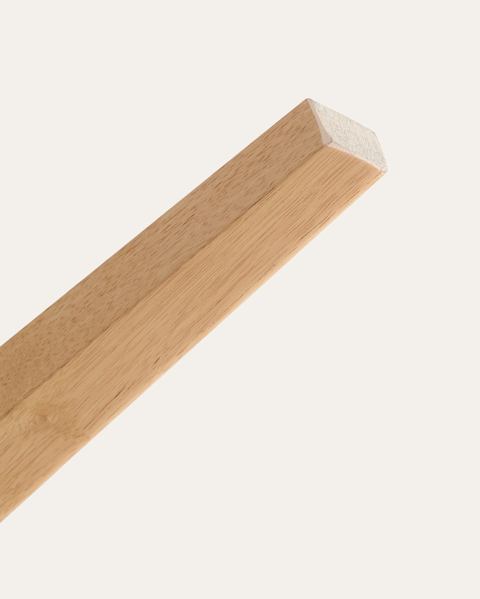 Escondido Wood Indoor Dining Table