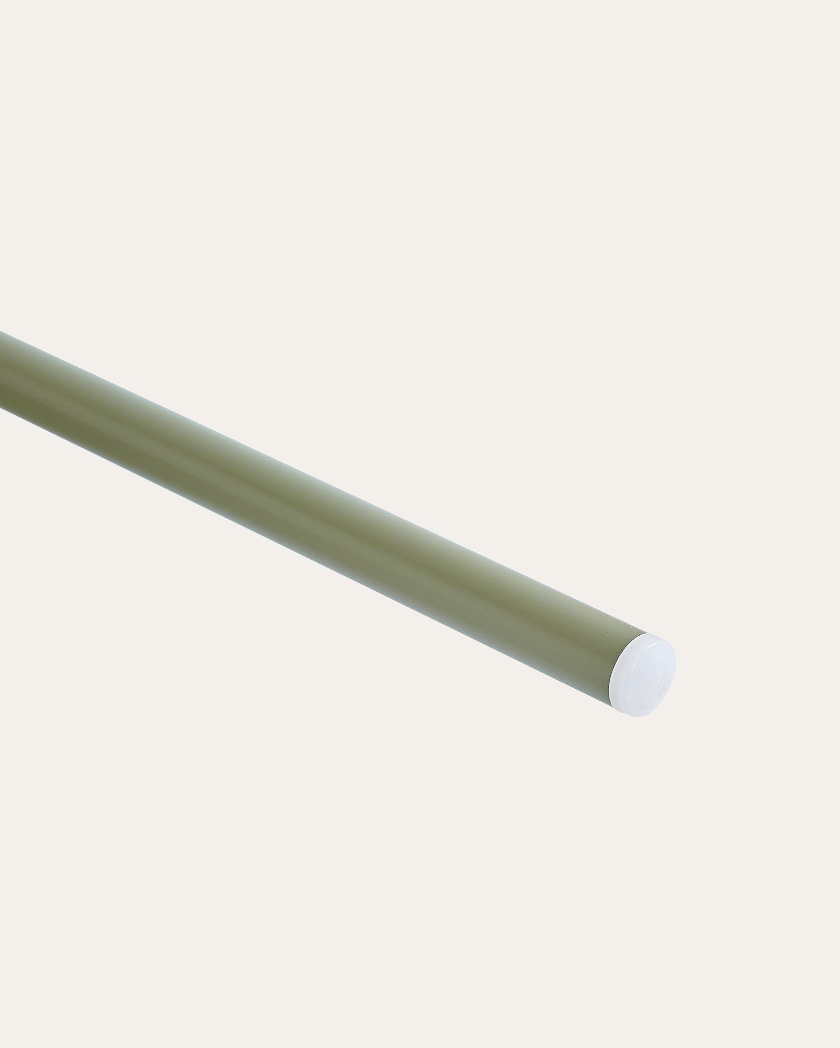 Wilshire Soft Curve Dining Chair - Sage Green, Set of 4