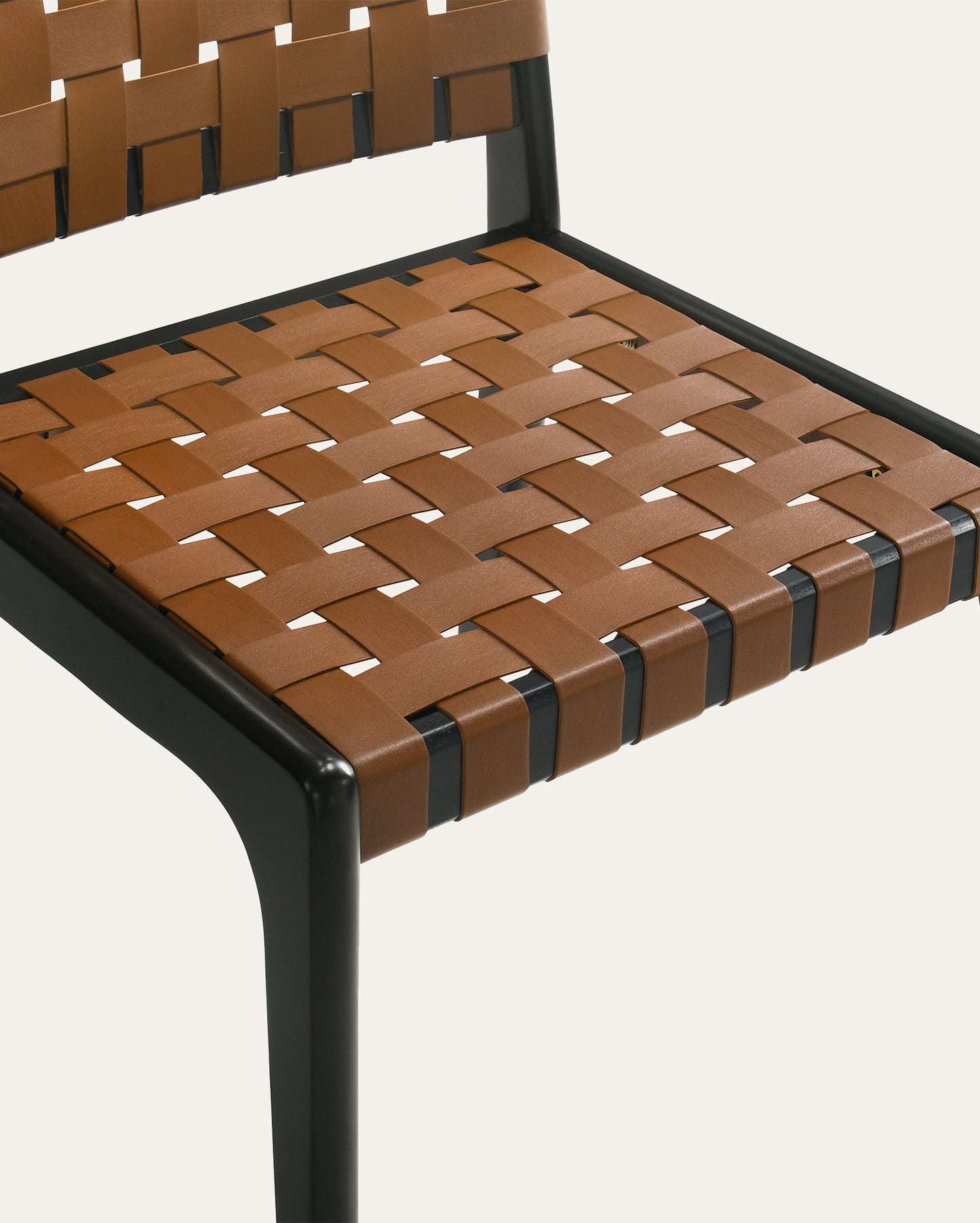 Monaco Chairs, Set of 2