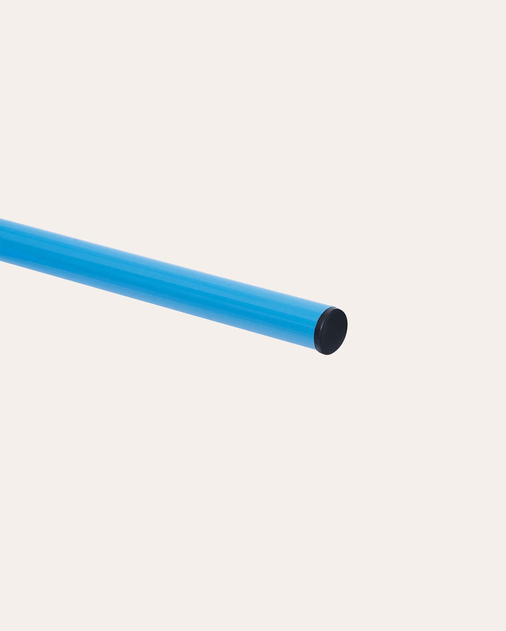 Wilshire Minimalist Dining Chair – Blue, Set of 4