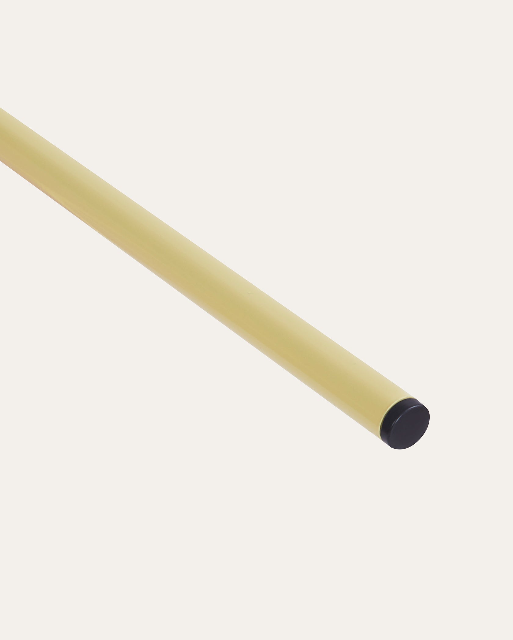 Cali Palette Creative DIY Assembly Chairs – Purple & Yellow, Set of 4