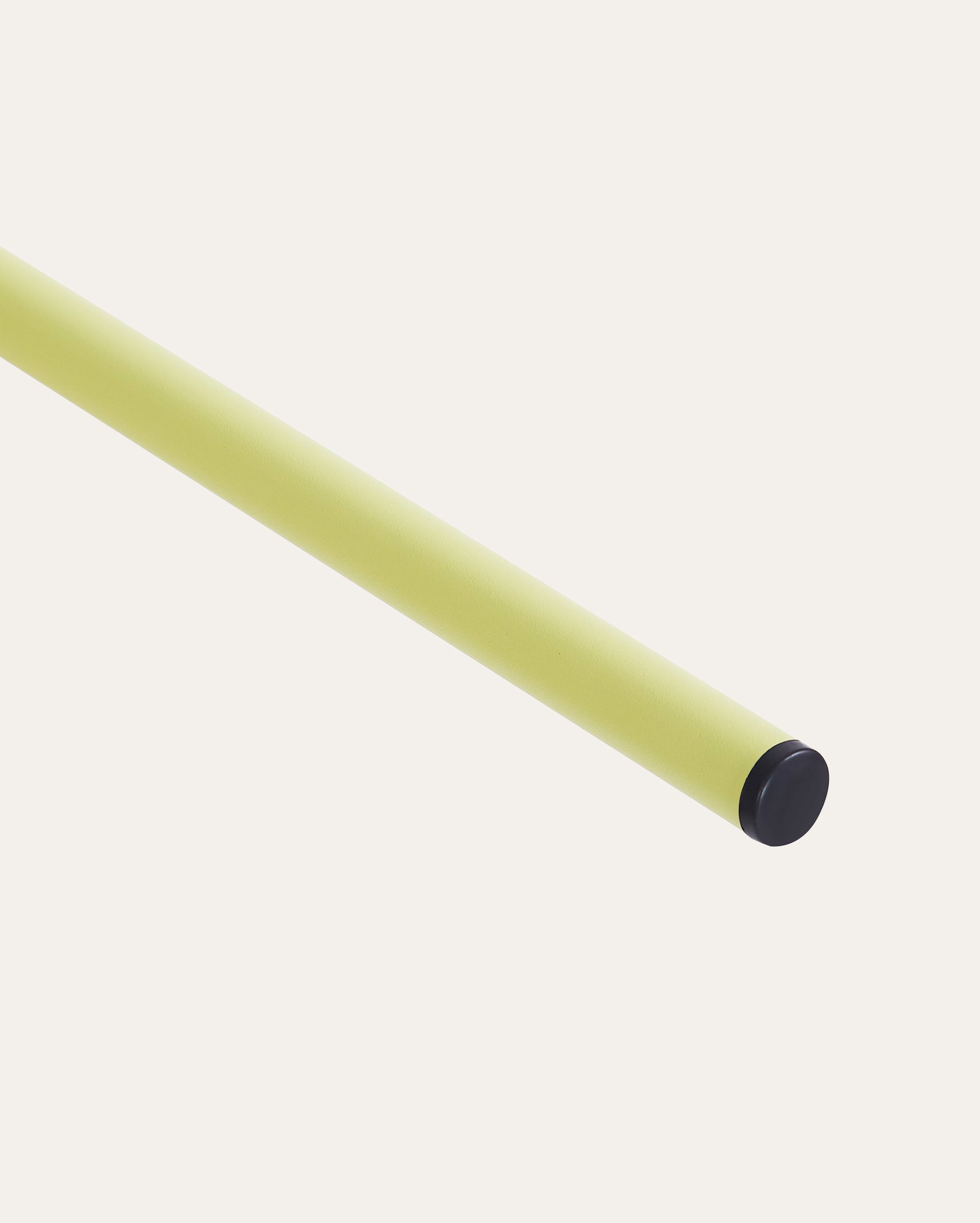 Cali Palette Creative DIY Assembly Chairs – Camel & Green, Set of 4