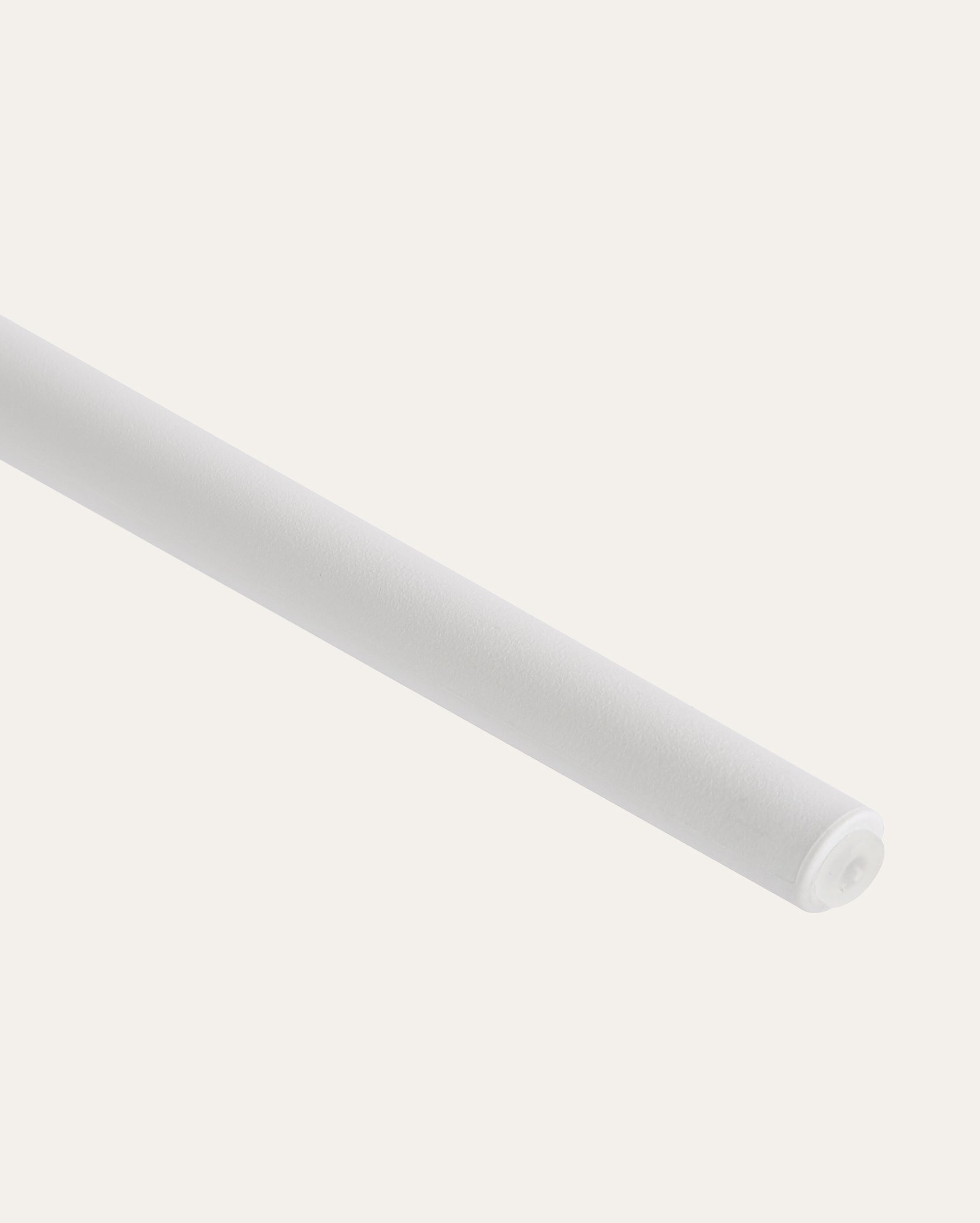 Coachella Stackable Chairs - Set of 4, Charcoal Gray