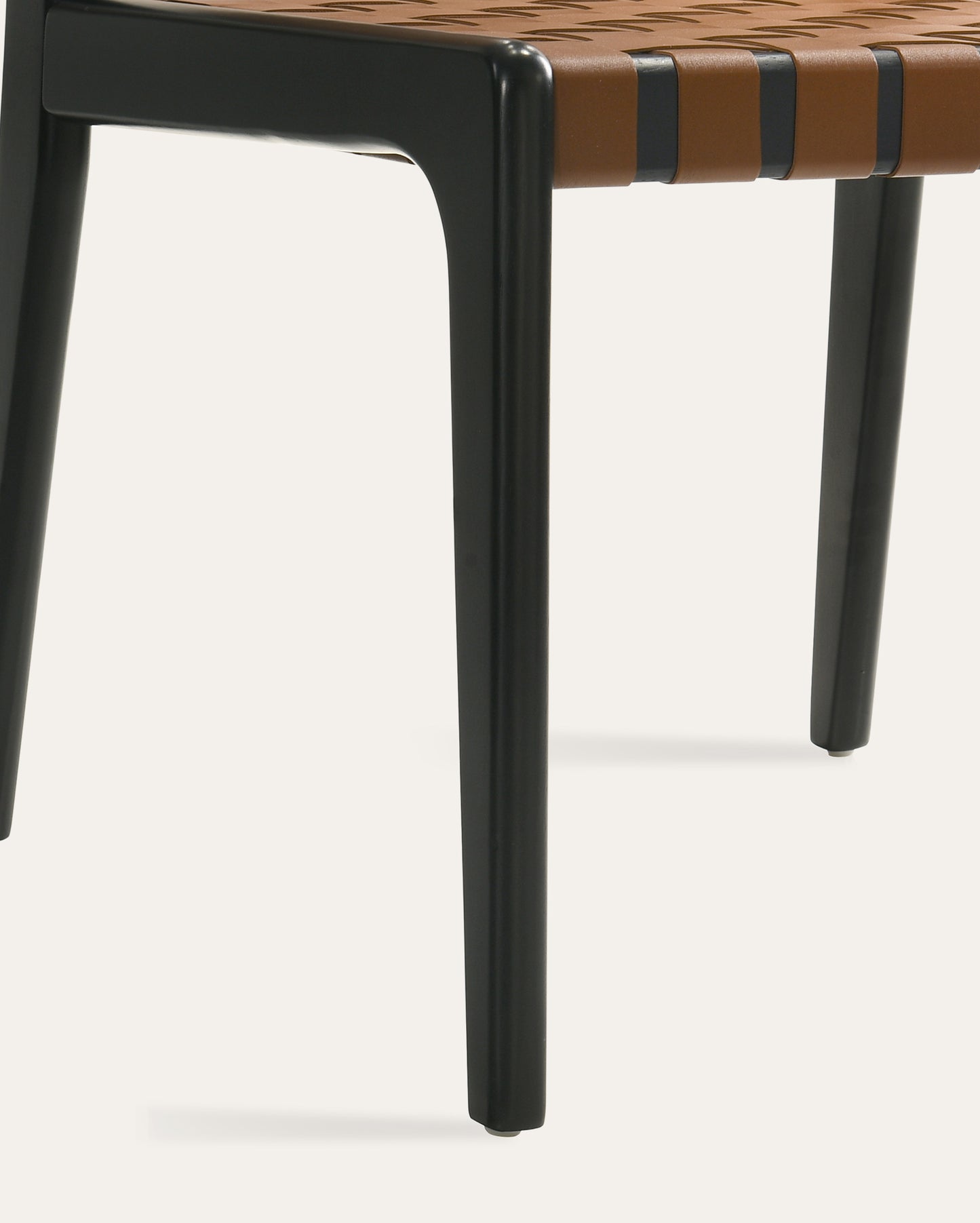 Monaco Chairs, Set of 2