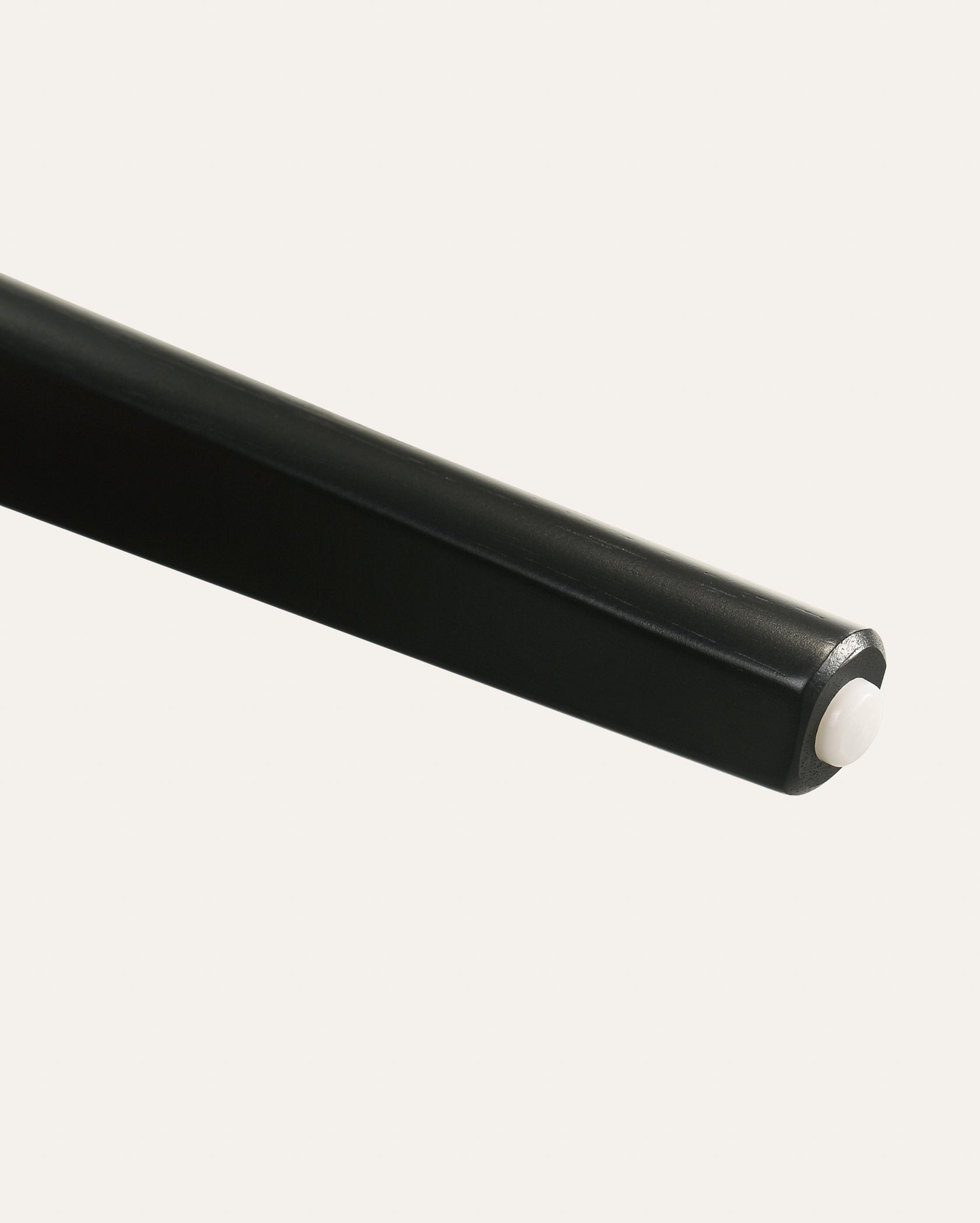 Vista Premium Faux Leather Chairs, Set of 2