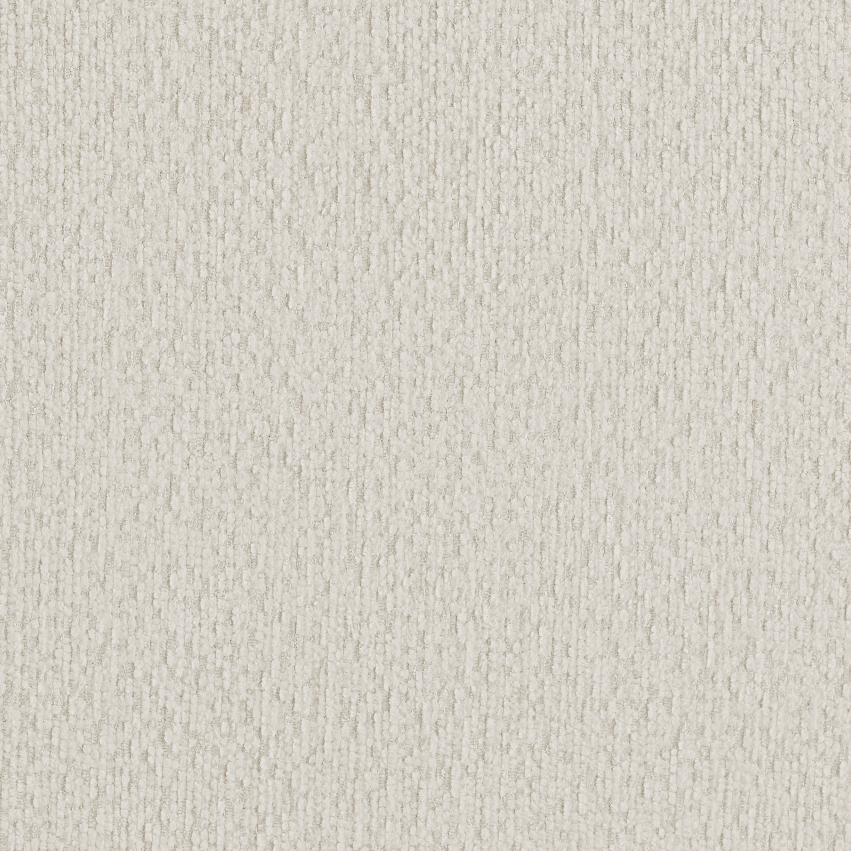 Serene minimalist comfort sofa - Stool