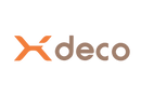Xdeco