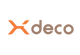 Xdeco